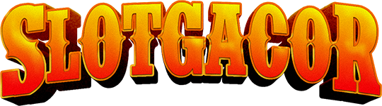 logo OMI77